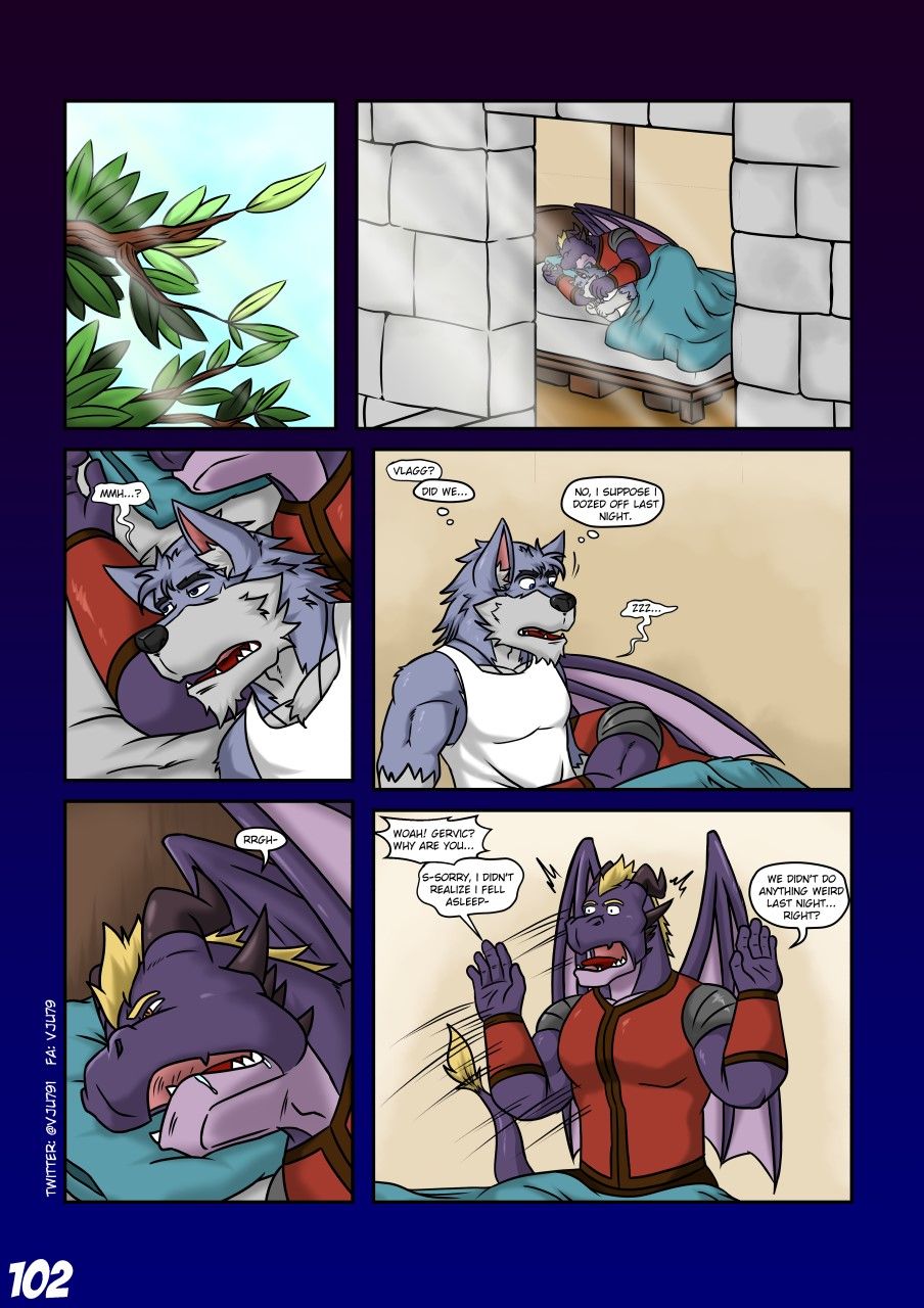 Page 102